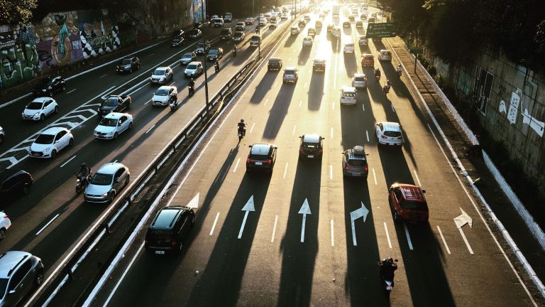 øve til teoriprøven mennesket i trafikken